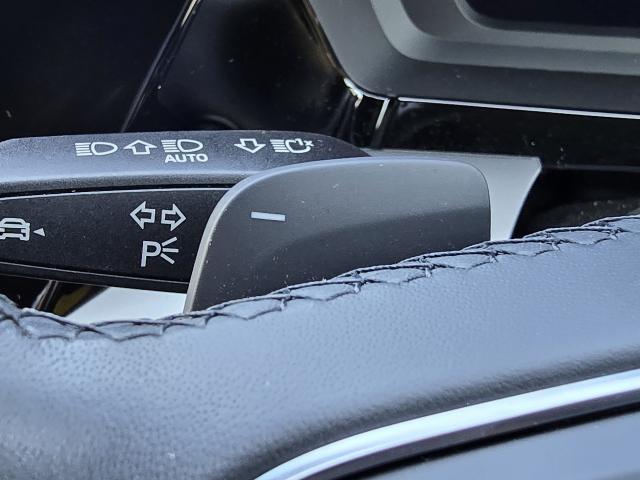 アウディ Ａ３ スポーツバック３０ＴＦＳＩ 3.2万Km 224.4万円(神奈川県)[960]の中古車詳細