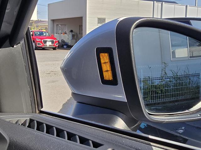 アウディ Ａ３ スポーツバック３０ＴＦＳＩ 3.2万Km 224.4万円(神奈川県)[960]の中古車詳細