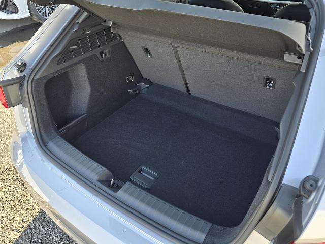 アウディ Ａ３ スポーツバック３０ＴＦＳＩ 3.2万Km 224.4万円(神奈川県)[960]の中古車詳細