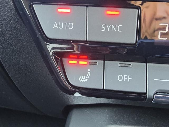 アウディ Ａ３ スポーツバック３０ＴＦＳＩ 3.2万Km 224.4万円(神奈川県)[960]の中古車詳細