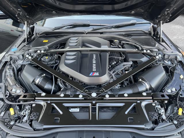 ＢＭＷ Ｍ３ Ｍ３ コンペティション Ｍ ｘＤｒｉｖｅ 4.5万Km 930.0万円(愛知県)[755]の中古車詳細