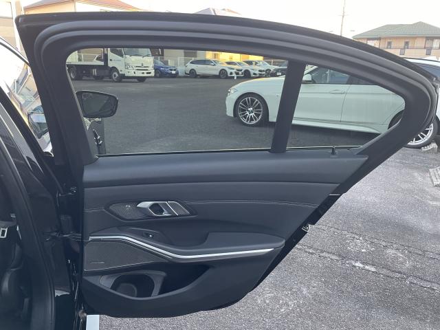 ＢＭＷ Ｍ３ Ｍ３ コンペティション Ｍ ｘＤｒｉｖｅ 4.5万Km 930.0万円(愛知県)[755]の中古車詳細