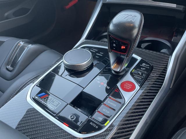 ＢＭＷ Ｍ３ Ｍ３ コンペティション Ｍ ｘＤｒｉｖｅ 4.5万Km 930.0万円(愛知県)[755]の中古車詳細