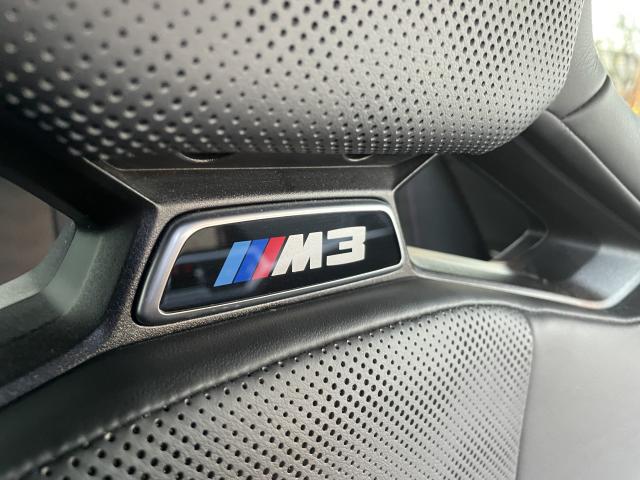 ＢＭＷ Ｍ３ Ｍ３ コンペティション Ｍ ｘＤｒｉｖｅ 4.5万Km 930.0万円(愛知県)[755]の中古車詳細
