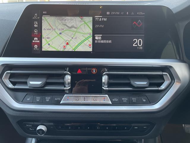 ＢＭＷ Ｍ３ Ｍ３ コンペティション Ｍ ｘＤｒｉｖｅ 4.5万Km 930.0万円(愛知県)[755]の中古車詳細