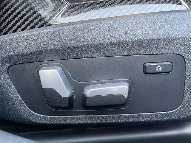 ＢＭＷ Ｍ３ Ｍ３ コンペティション Ｍ ｘＤｒｉｖｅ 4.5万Km 930.0万円(愛知県)[755]の中古車詳細