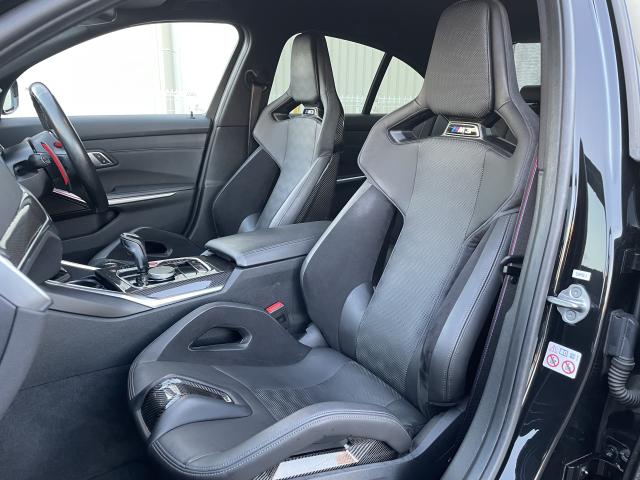 ＢＭＷ Ｍ３ Ｍ３ コンペティション Ｍ ｘＤｒｉｖｅ 4.5万Km 930.0万円(愛知県)[755]の中古車詳細