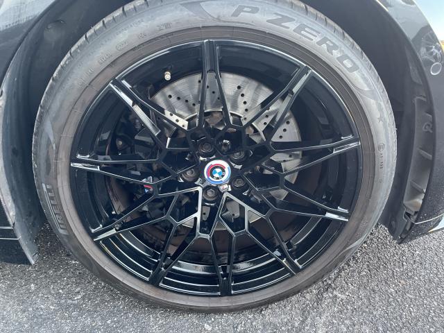 ＢＭＷ Ｍ３ Ｍ３ コンペティション Ｍ ｘＤｒｉｖｅ 4.5万Km 930.0万円(愛知県)[755]の中古車詳細