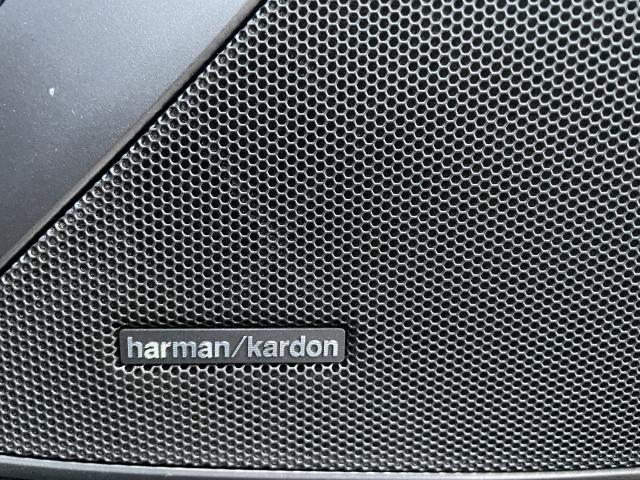 ＢＭＷ Ｍ３ Ｍ３ コンペティション Ｍ ｘＤｒｉｖｅ 4.5万Km 930.0万円(愛知県)[755]の中古車詳細