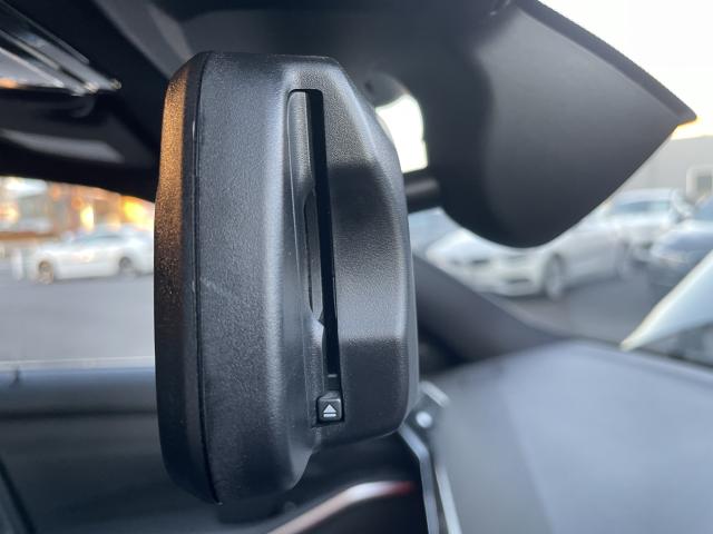 ＢＭＷ Ｍ３ Ｍ３ コンペティション Ｍ ｘＤｒｉｖｅ 4.5万Km 930.0万円(愛知県)[755]の中古車詳細