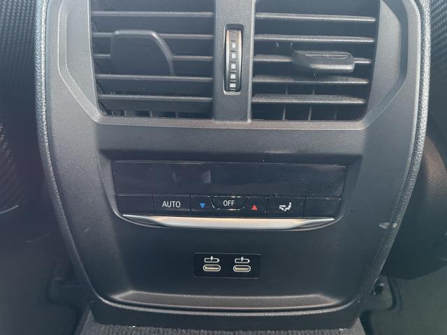 ＢＭＷ Ｍ３ Ｍ３ コンペティション Ｍ ｘＤｒｉｖｅ 4.5万Km 930.0万円(愛知県)[755]の中古車詳細