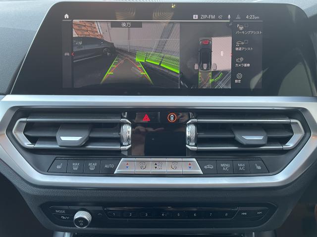 ＢＭＷ Ｍ３ Ｍ３ コンペティション Ｍ ｘＤｒｉｖｅ 4.5万Km 930.0万円(愛知県)[755]の中古車詳細