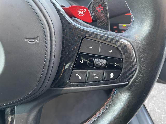 ＢＭＷ Ｍ３ Ｍ３ コンペティション Ｍ ｘＤｒｉｖｅ 4.5万Km 930.0万円(愛知県)[755]の中古車詳細