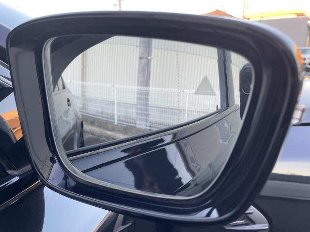 ＢＭＷ Ｍ３ Ｍ３ コンペティション Ｍ ｘＤｒｉｖｅ 4.5万Km 930.0万円(愛知県)[755]の中古車詳細