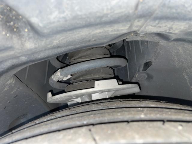 ＢＭＷ Ｍ３ Ｍ３ コンペティション Ｍ ｘＤｒｉｖｅ 4.5万Km 930.0万円(愛知県)[755]の中古車詳細