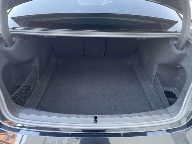 ＢＭＷ Ｍ３ Ｍ３ コンペティション Ｍ ｘＤｒｉｖｅ 4.5万Km 930.0万円(愛知県)[755]の中古車詳細