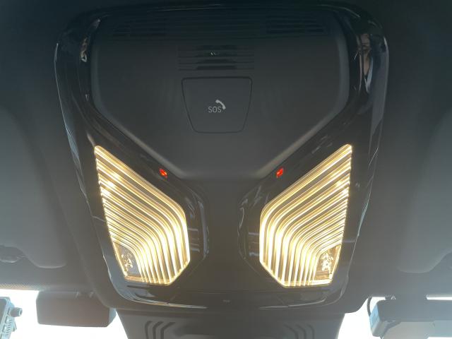 ＢＭＷ Ｍ３ Ｍ３ コンペティション Ｍ ｘＤｒｉｖｅ 4.5万Km 930.0万円(愛知県)[755]の中古車詳細