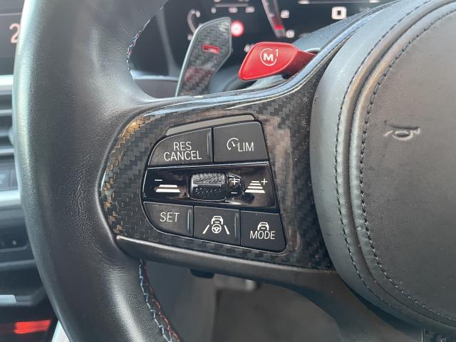 ＢＭＷ Ｍ３ Ｍ３ コンペティション Ｍ ｘＤｒｉｖｅ 4.5万Km 930.0万円(愛知県)[755]の中古車詳細