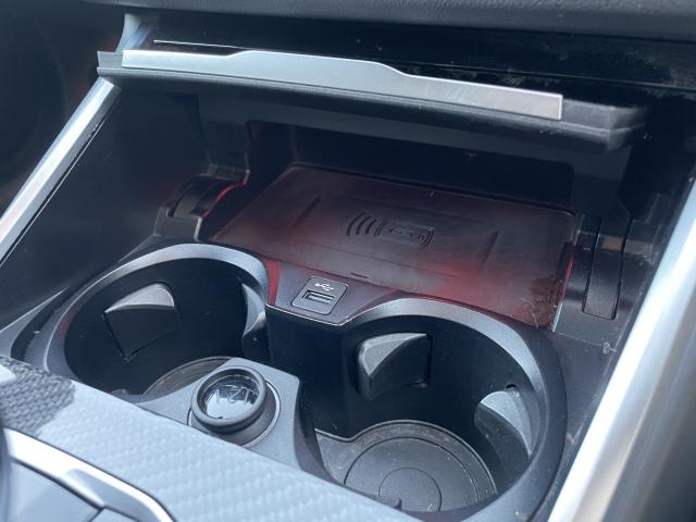 ＢＭＷ Ｍ３ Ｍ３ コンペティション Ｍ ｘＤｒｉｖｅ 4.5万Km 930.0万円(愛知県)[755]の中古車詳細