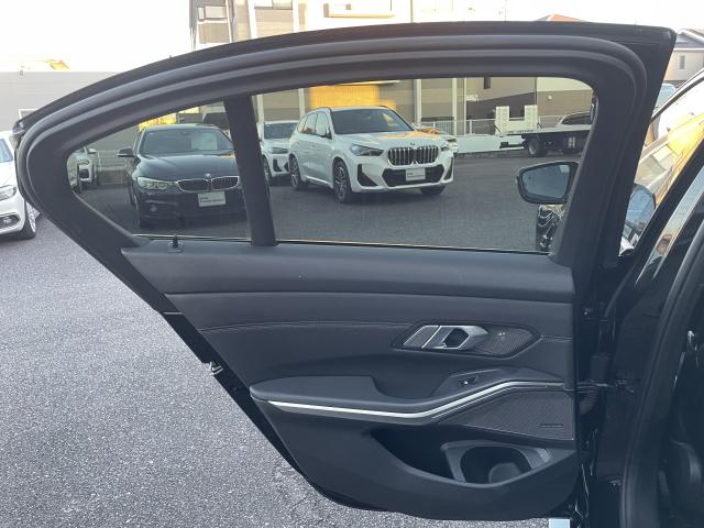 ＢＭＷ Ｍ３ Ｍ３ コンペティション Ｍ ｘＤｒｉｖｅ 4.5万Km 930.0万円(愛知県)[755]の中古車詳細