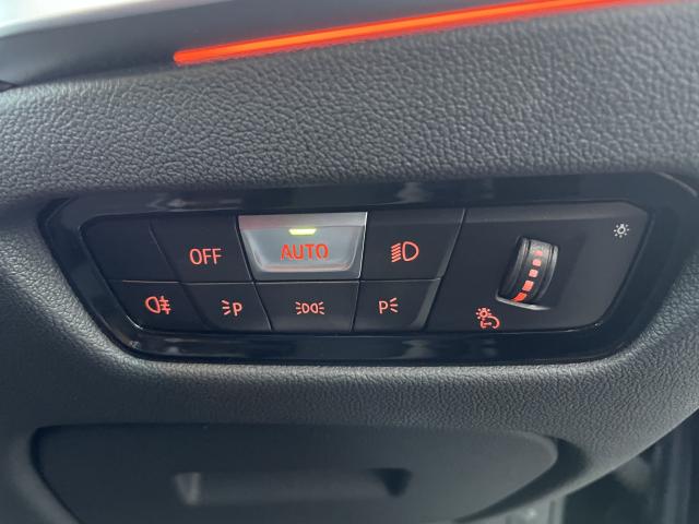 ＢＭＷ Ｍ３ Ｍ３ コンペティション Ｍ ｘＤｒｉｖｅ 4.5万Km 930.0万円(愛知県)[755]の中古車詳細