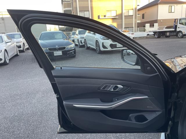 ＢＭＷ Ｍ３ Ｍ３ コンペティション Ｍ ｘＤｒｉｖｅ 4.5万Km 930.0万円(愛知県)[755]の中古車詳細