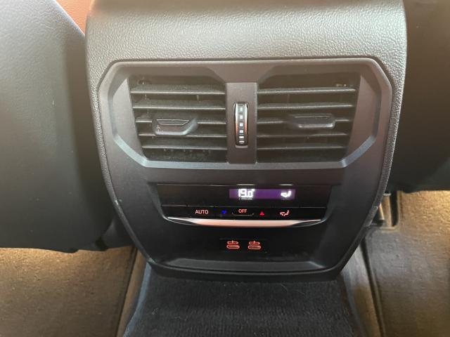 ＢＭＷ Ｍ４ Ｍ４カブリオレ コンペティション Ｍ ｘＤｒｉｖｅ 1.5万Km 960.0万円(愛知県)[035]の中古車詳細