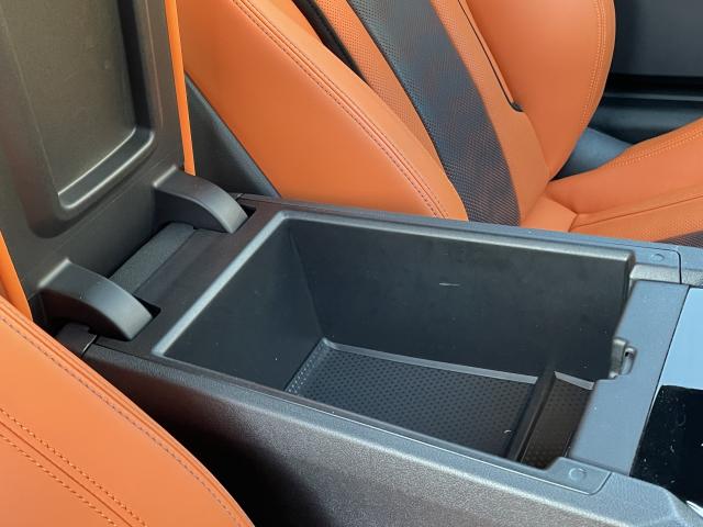 ＢＭＷ Ｍ４ Ｍ４カブリオレ コンペティション Ｍ ｘＤｒｉｖｅ 1.5万Km 960.0万円(愛知県)[035]の中古車詳細