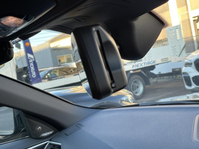 ＢＭＷ Ｍ４ Ｍ４カブリオレ コンペティション Ｍ ｘＤｒｉｖｅ 1.5万Km 960.0万円(愛知県)[035]の中古車詳細