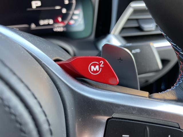 ＢＭＷ Ｍ４ Ｍ４カブリオレ コンペティション Ｍ ｘＤｒｉｖｅ 1.5万Km 960.0万円(愛知県)[035]の中古車詳細