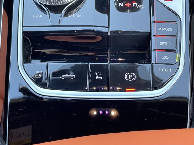 ＢＭＷ Ｍ４ Ｍ４カブリオレ コンペティション Ｍ ｘＤｒｉｖｅ 1.5万Km 960.0万円(愛知県)[035]の中古車詳細