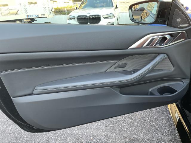 ＢＭＷ Ｍ４ Ｍ４カブリオレ コンペティション Ｍ ｘＤｒｉｖｅ 1.5万Km 960.0万円(愛知県)[035]の中古車詳細