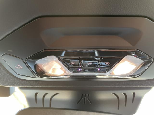 ＢＭＷ Ｍ４ Ｍ４カブリオレ コンペティション Ｍ ｘＤｒｉｖｅ 1.5万Km 960.0万円(愛知県)[035]の中古車詳細