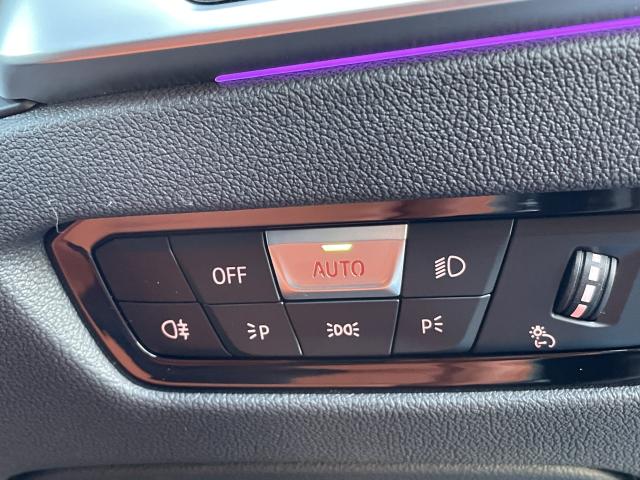 ＢＭＷ Ｍ４ Ｍ４カブリオレ コンペティション Ｍ ｘＤｒｉｖｅ 1.5万Km 960.0万円(愛知県)[035]の中古車詳細