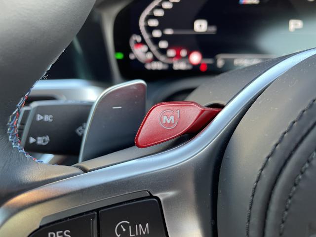 ＢＭＷ Ｍ４ Ｍ４カブリオレ コンペティション Ｍ ｘＤｒｉｖｅ 1.5万Km 960.0万円(愛知県)[035]の中古車詳細