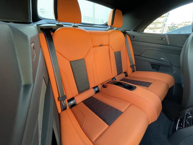 ＢＭＷ Ｍ４ Ｍ４カブリオレ コンペティション Ｍ ｘＤｒｉｖｅ 1.5万Km 960.0万円(愛知県)[035]の中古車詳細