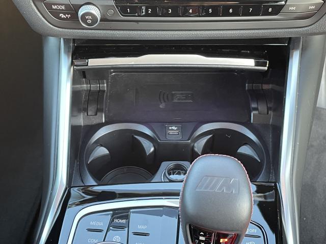 ＢＭＷ Ｍ４ Ｍ４カブリオレ コンペティション Ｍ ｘＤｒｉｖｅ 1.5万Km 960.0万円(愛知県)[035]の中古車詳細