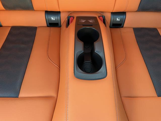 ＢＭＷ Ｍ４ Ｍ４カブリオレ コンペティション Ｍ ｘＤｒｉｖｅ 1.5万Km 960.0万円(愛知県)[035]の中古車詳細