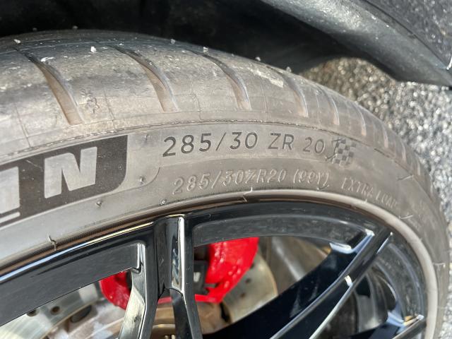 ＢＭＷ Ｍ４ Ｍ４カブリオレ コンペティション Ｍ ｘＤｒｉｖｅ 1.5万Km 960.0万円(愛知県)[035]の中古車詳細