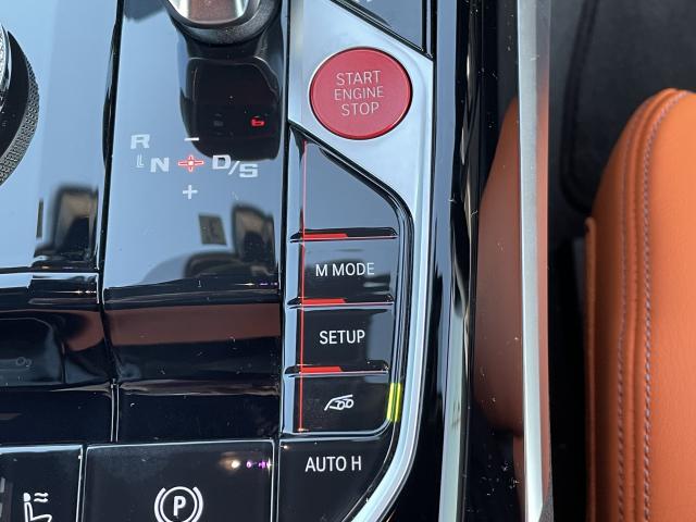 ＢＭＷ Ｍ４ Ｍ４カブリオレ コンペティション Ｍ ｘＤｒｉｖｅ 1.5万Km 960.0万円(愛知県)[035]の中古車詳細