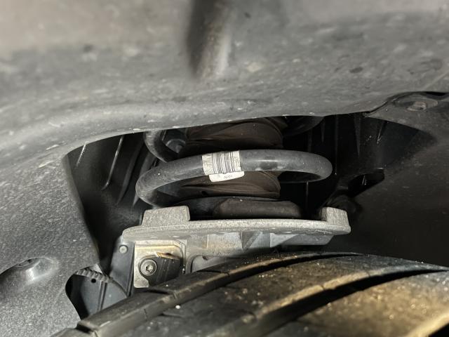 ＢＭＷ Ｍ４ Ｍ４カブリオレ コンペティション Ｍ ｘＤｒｉｖｅ 1.5万Km 960.0万円(愛知県)[035]の中古車詳細