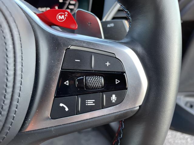 ＢＭＷ Ｍ４ Ｍ４カブリオレ コンペティション Ｍ ｘＤｒｉｖｅ 1.5万Km 960.0万円(愛知県)[035]の中古車詳細