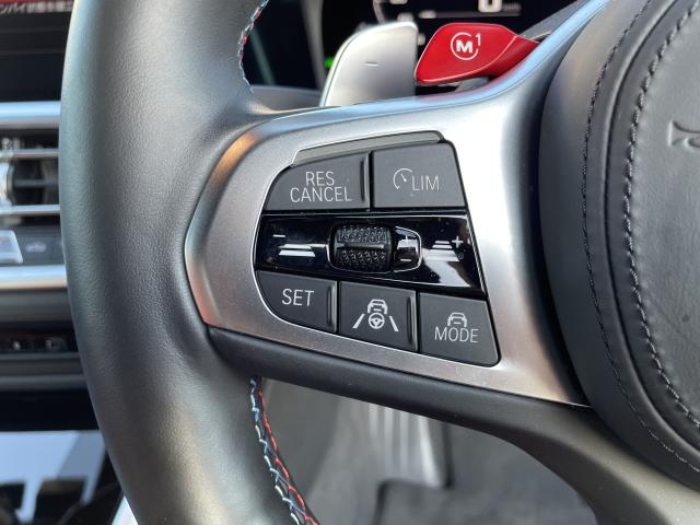 ＢＭＷ Ｍ４ Ｍ４カブリオレ コンペティション Ｍ ｘＤｒｉｖｅ 1.5万Km 960.0万円(愛知県)[035]の中古車詳細