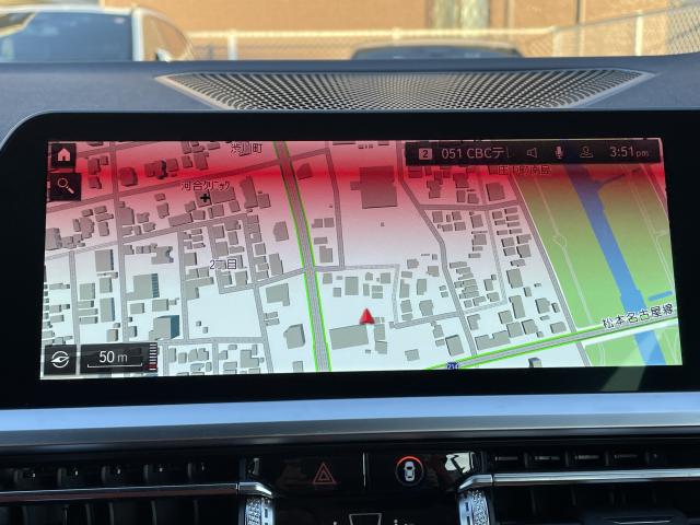 ＢＭＷ Ｍ４ Ｍ４カブリオレ コンペティション Ｍ ｘＤｒｉｖｅ 1.5万Km 960.0万円(愛知県)[035]の中古車詳細