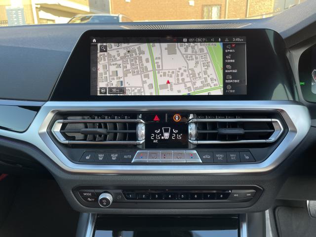 ＢＭＷ Ｍ４ Ｍ４カブリオレ コンペティション Ｍ ｘＤｒｉｖｅ 1.5万Km 960.0万円(愛知県)[035]の中古車詳細