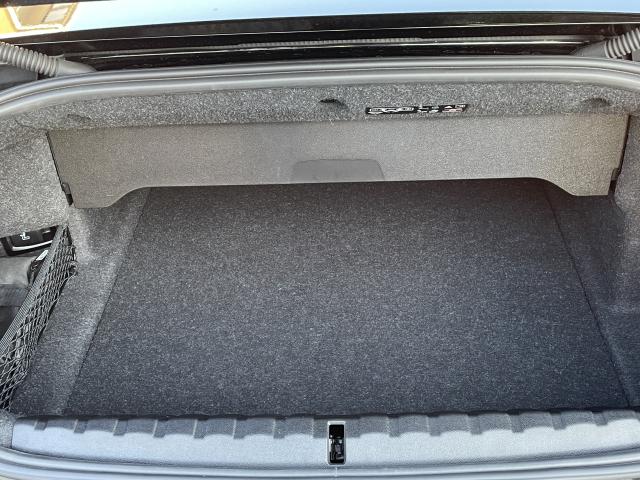 ＢＭＷ Ｍ４ Ｍ４カブリオレ コンペティション Ｍ ｘＤｒｉｖｅ 1.5万Km 960.0万円(愛知県)[035]の中古車詳細