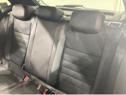 ポロＧＴＩ エディション２５の中古車画像