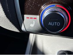 Ｑ３スポーツバック ３５ＴＤＩクワトロ Ｓラインの中古車画像