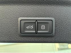 Ｑ３スポーツバック ３５ＴＤＩクワトロ Ｓラインの中古車画像