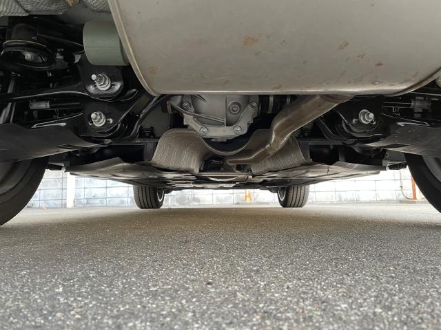 ＢＭＷ Ｘ４ ｘＤｒｉｖｅ ２０ｄ Ｍスポーツ 0.6万Km 514.0万円(愛知県)[127]の中古車詳細